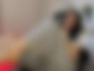 Live cam show with Lea - Mature on Uber Horny