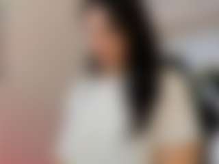 Live cam show with Lea - Mature on Chatstar