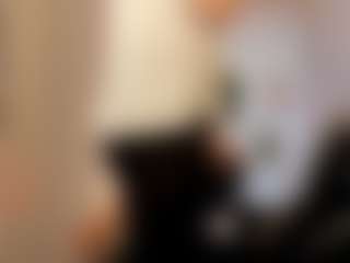 Live cam show with Lea - Middle Aged on CSO-WL