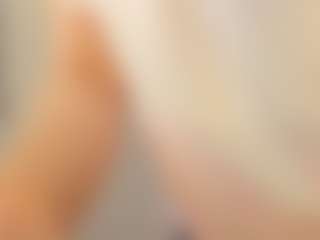 Live cam show with Lea - Mature on Sex Cam Show