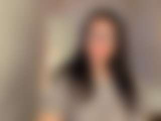 Live cam show with Lea - Facial Piercings on Strip Flash - Live Sex Shows
