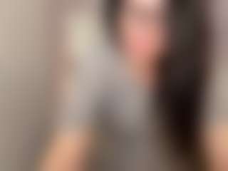 Live cam show with Lea - Butt Plug on Nude Chat * 1 On 1 Webcam Sex * Live Cam Show