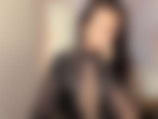 Live cam show with Lea - Mature on CSO-WL