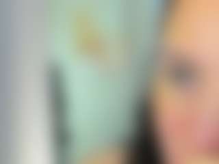 Lea's Live Sex Cam Show