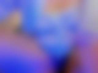 Lea's Live Sex Cam Show