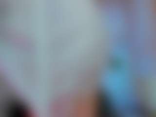 Live cam show with Lea - Middle Aged on Fling VIP Chat