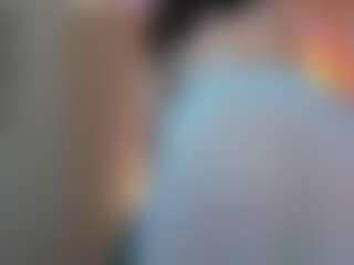 Lea's Live Sex Cam Show