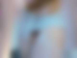 Lea's Live Sex Cam Show