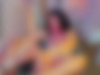 Live cam show with Lea - Green Eyes on AdultVida.com