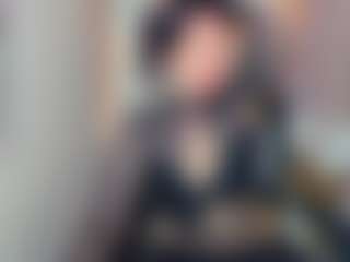 Live cam show with Lea - Middle Aged on camwithhim.com