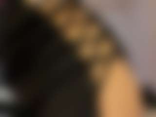Lea's Live Sex Cam Show