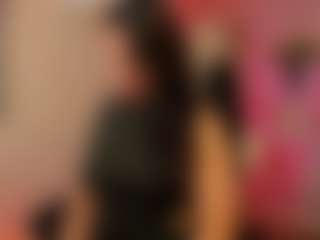 Lea's Live Sex Cam Show