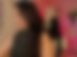 Lea's Live Sex Cam Show