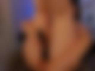 Live cam show with Lea - Squirt Mature on Free Soda