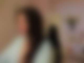 Lea's Live Sex Cam Show
