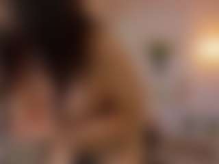 Lea's Live Sex Cam Show