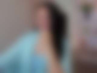 Lea's Live Sex Cam Show