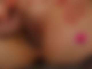 Live cam show with Lea - Big Ass MILF on Nude Chat * 1 On 1 Webcam Sex * Live Cam Show