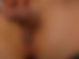 Lea's Live Sex Cam Show