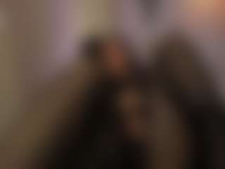 Live cam show with Lea - Normal on SinfulBabes