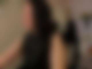 Live cam show with Lea - Mature on Pornisteam.com