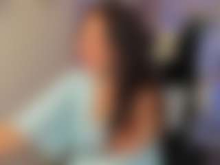 Live cam show with Lea - Butt Plug on Taboo Cams XXX