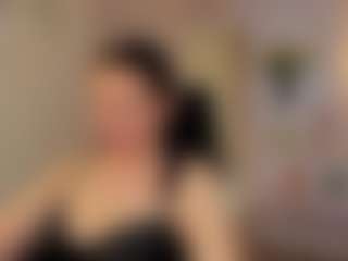 Live cam show with Lea - Green Eyes on sexylive.show