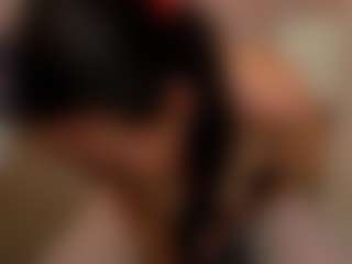 Live cam show with Lea - Green Eyes on Cam Slut
