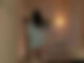 Live cam show with Lea - Amateur Mature on StripNow