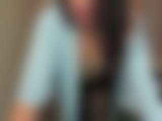 Lea's Live Sex Cam Show