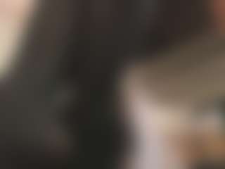 Live cam show with Lea - Butt Plug on Camsoda