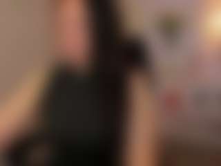 Live cam show with Lea - Mature on Mixed Magazine Live