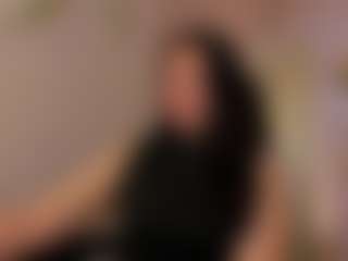 Live cam show with Lea - Butt Plug on xxxlivecams.org