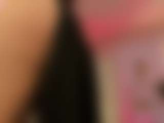 Lea's Live Sex Cam Show