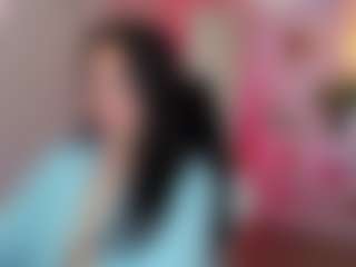 Lea's Live Sex Cam Show