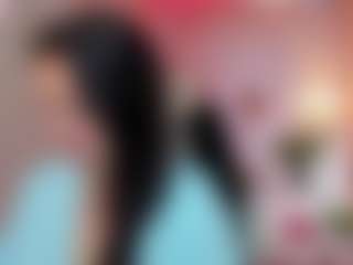 Lea's Live Sex Cam Show