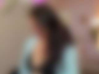Lea's Live Sex Cam Show