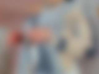 Live cam show with Lea - Body Massage on AdultVida.com