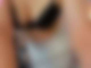 Live cam show with Lea - Butt Plug on Dare Cams