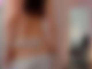 Lea's Live Sex Cam Show