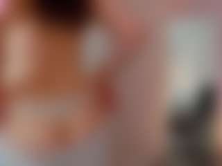 Lea's Live Sex Cam Show