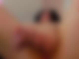 Lea's Live Sex Cam Show