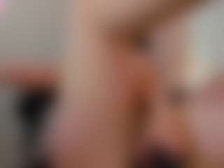 Lea's Live Sex Cam Show