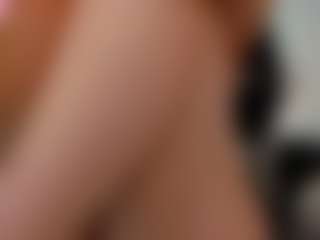 Live cam show with Lea - Normal on SinfulBabes
