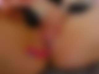 Live cam show with Lea - Bedroom on Strip Flash - Live Sex Shows