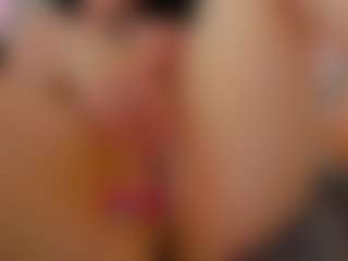 Lea's Live Sex Cam Show