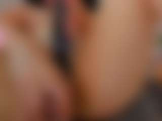 Lea's Live Sex Cam Show