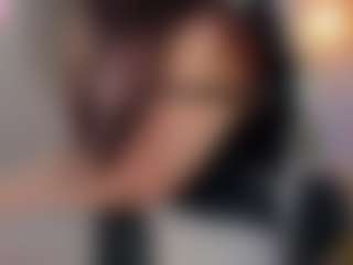 Lea's Live Sex Cam Show