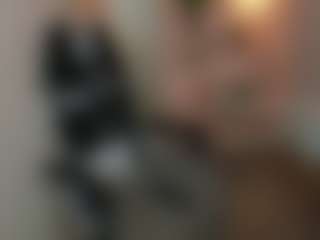 Live cam show with Lea - Body Massage on testsause.com
