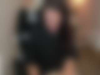 Live cam show with Lea - Body Massage on pussylord.com